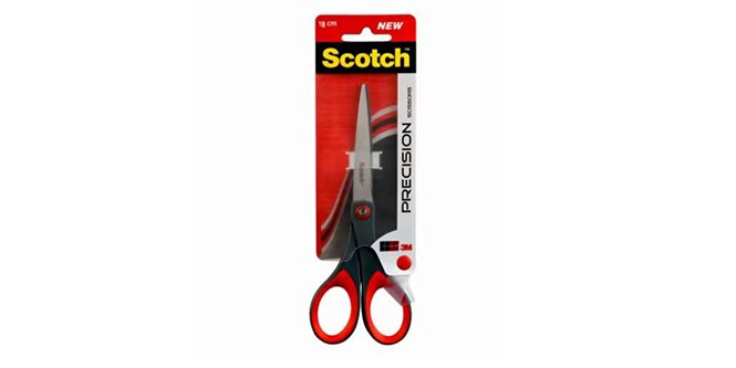 Forbici di precisione Scotch™
