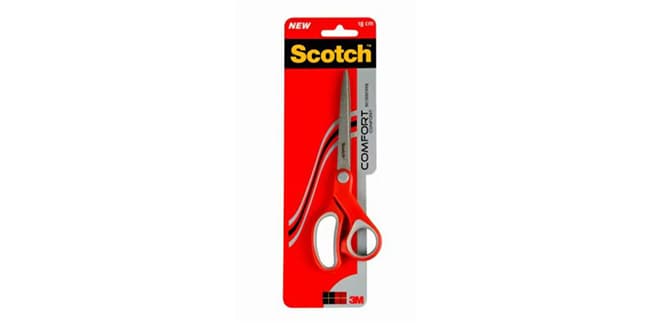 Forbici multiuso Scotch™

