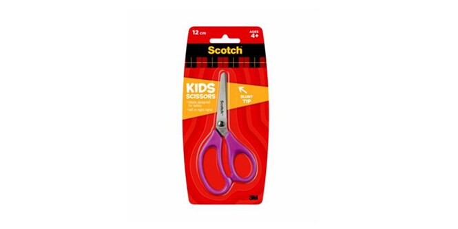 Forbici Scotch™ per bambini
