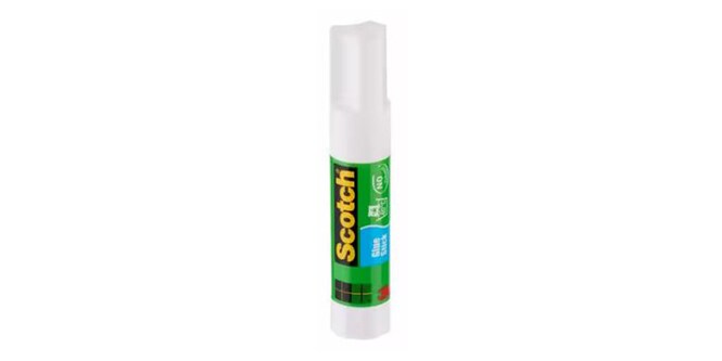 Colla in stick Scotch®
