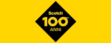 Icona Degno di fiducia nei colori giallo e nero
