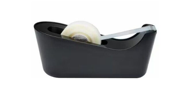 Dispenser da tavolo per nastri adesivi Scotch™
