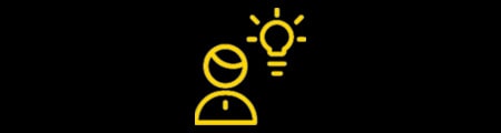 Visualizza tutti i suggerimenti e gli utilizzi del marchio Scotch™
